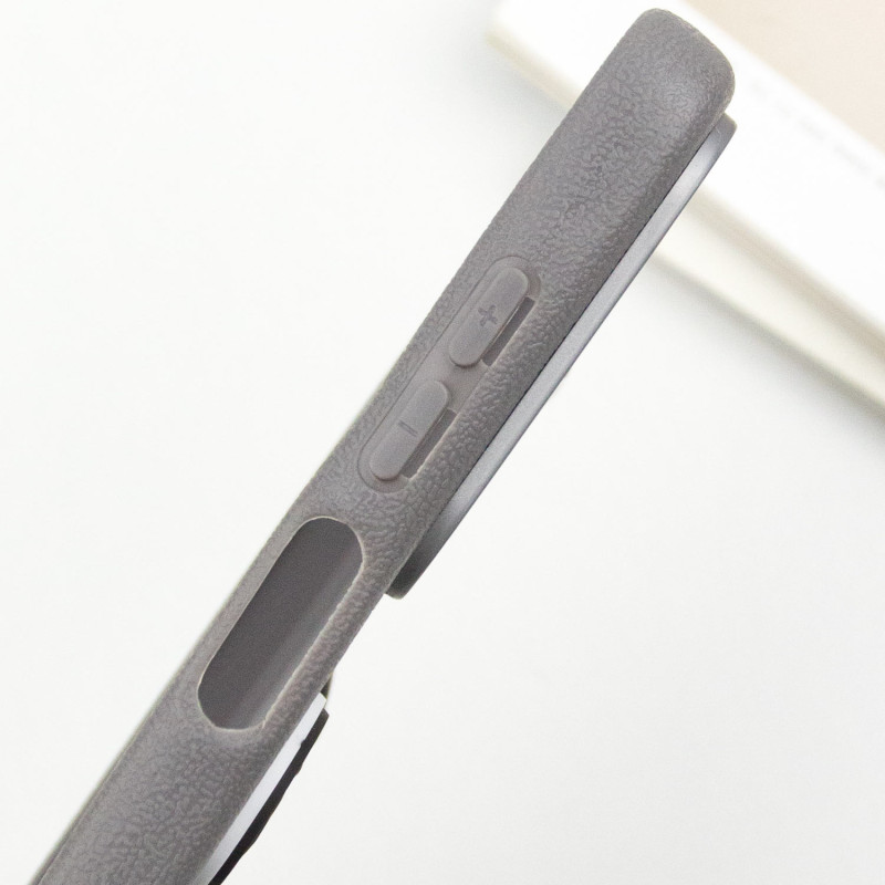 Чохол 3D TPU Leather Toys для Samsung Galaxy A16 5G | з персонажем на малюнкі №5