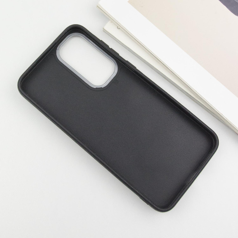 Чохол 3D TPU Leather Toys для Samsung Galaxy A36 5G | з персонажем на малюнкі №2