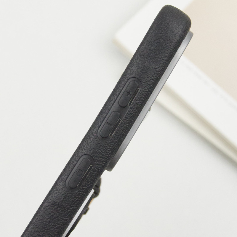 Чохол 3D TPU Leather Toys для Samsung Galaxy A36 5G | з персонажем на малюнкі №3