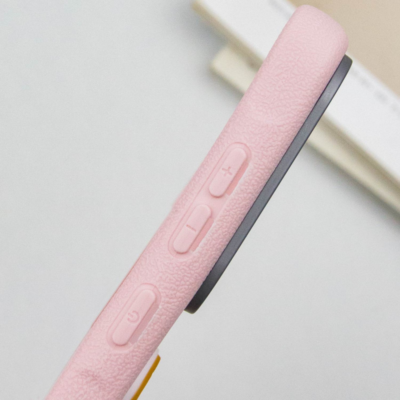 Чохол 3D TPU Leather Toys для Samsung Galaxy A36 5G | з персонажем Фотографія №3 Чохол 3D TPU Leather Toys для Samsung Galaxy A36 5G | з персонажем на малюнкі №3