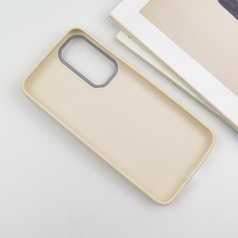 Чохол 3D TPU Leather Toys для Samsung Galaxy A36 5G | з персонажем Фотографія №2 Чохол 3D TPU Leather Toys для Samsung Galaxy A36 5G | з персонажем на малюнкі №2