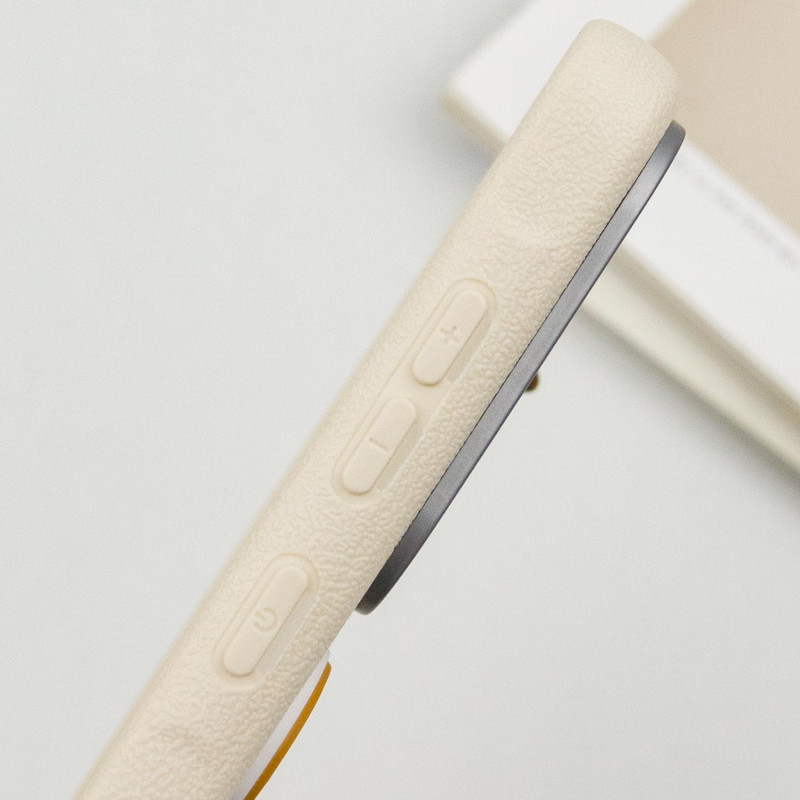 Чохол 3D TPU Leather Toys для Samsung Galaxy A36 5G | з персонажем Фотографія №3 Чохол 3D TPU Leather Toys для Samsung Galaxy A36 5G | з персонажем на малюнкі №3