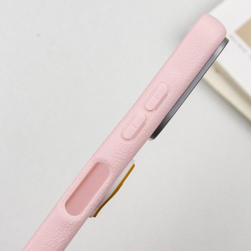 Чохол 3D TPU Leather Toys для Samsung Galaxy A07 | з персонажем на малюнкі №4