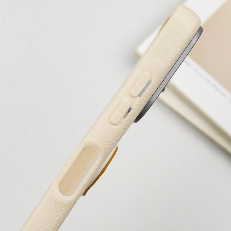 Чохол 3D TPU Leather Toys для Samsung Galaxy A07 | з персонажем на малюнкі №5