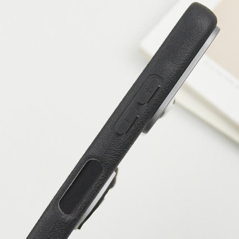 Чохол 3D TPU Leather Toys для Samsung Galaxy A07 | з персонажем на малюнкі №5