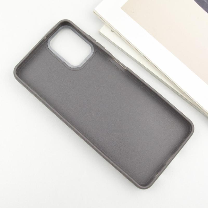 Чохол 3D TPU Leather Toys для Samsung Galaxy A07 | з персонажем на малюнкі №4