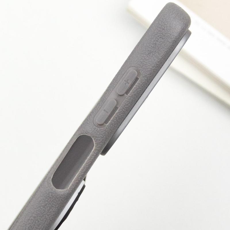 Чохол 3D TPU Leather Toys для Samsung Galaxy S25 FE | з персонажем на малюнкі №5