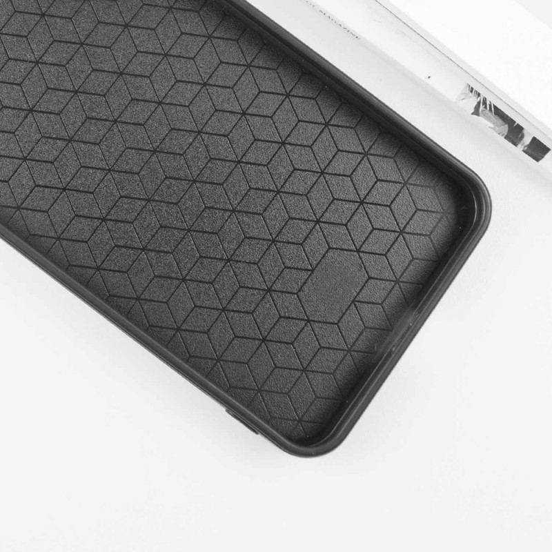 TPU+PC чохол Prisma Fluffie Full Camera для Xiaomi Redmi Note 13 5G з креативним принтом Фотографія №4 TPU+PC чохол Prisma Fluffie Full Camera для Xiaomi Redmi Note 13 5G з креативним принтом на малюнкі №4