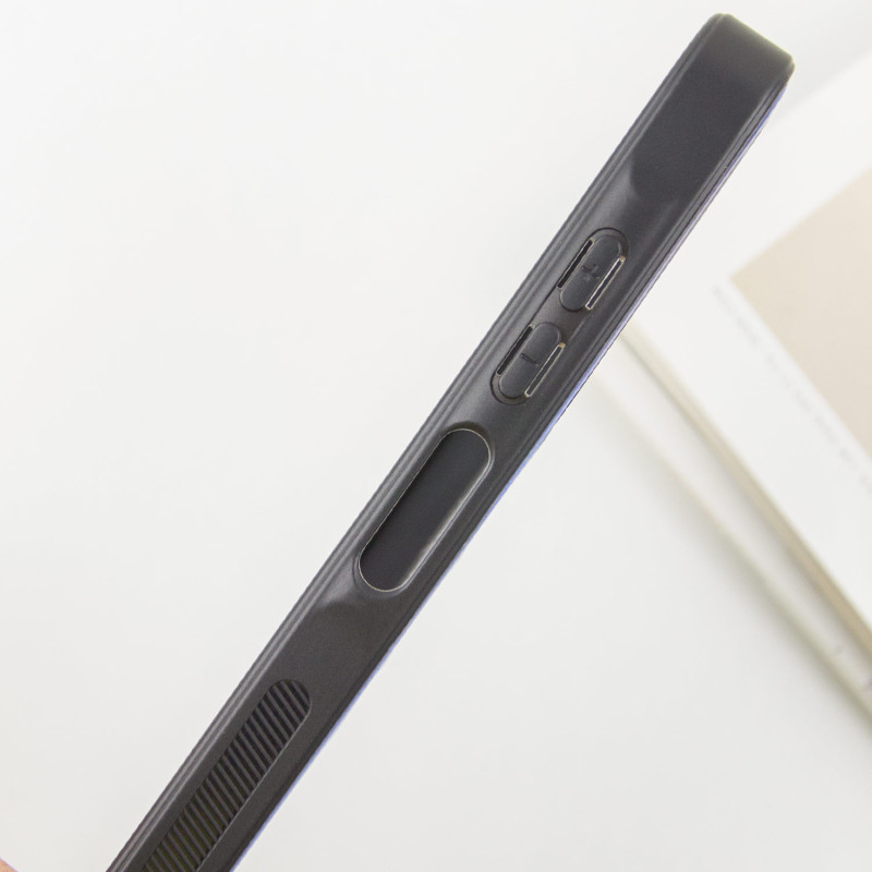 TPU+PC чехол Prisma Fluffie Full Camera для Xiaomi Redmi 14C / Poco C75 с креативным принтом Фото 4 TPU+PC чехол Prisma Fluffie Full Camera для Xiaomi Redmi 14C / Poco C75 с креативным принтом на картинке №4