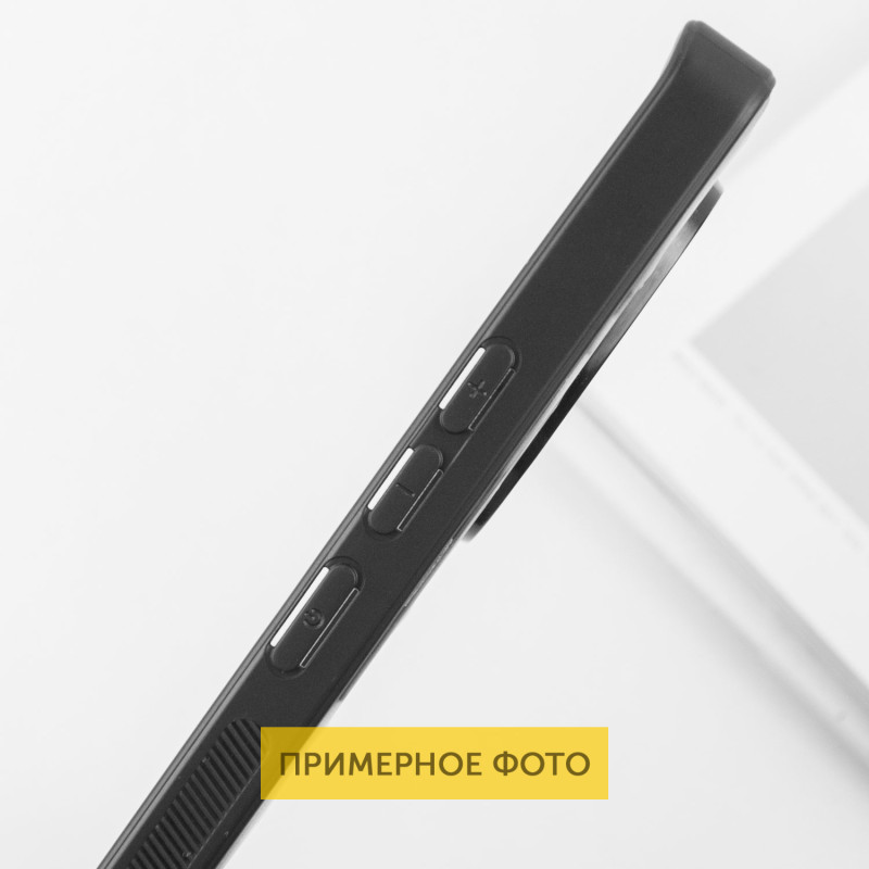 TPU+PC чохол Prisma Fluffie Full Camera для Xiaomi Redmi Note 14 4G (Int. version) з креативним принтом Фотографія №3 TPU+PC чохол Prisma Fluffie Full Camera для Xiaomi Redmi Note 14 4G (Int. version) з креативним принтом на малюнкі №3