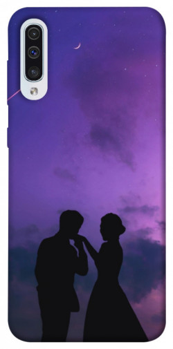 Чехол itsPrint Pink dream для Samsung Galaxy A50 (A505F) / A50s / A30s