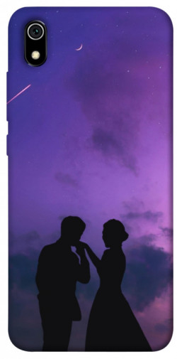 Чехол itsPrint Pink dream для Xiaomi Redmi 7A