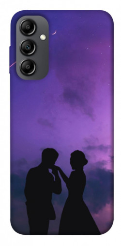 Чехол itsPrint Pink dream для Samsung Galaxy A14 4G/5G