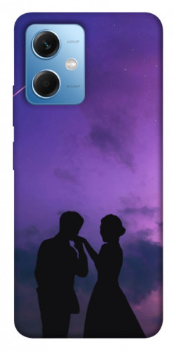 Чехол itsPrint Pink dream для Xiaomi Poco X5 5G