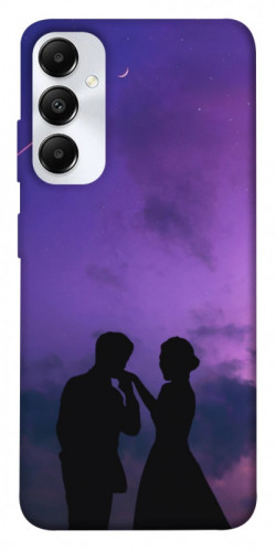 Чехол itsPrint Pink dream для Samsung Galaxy A05s