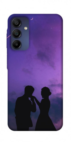 Чехол itsPrint Pink dream для Samsung Galaxy A16 5G