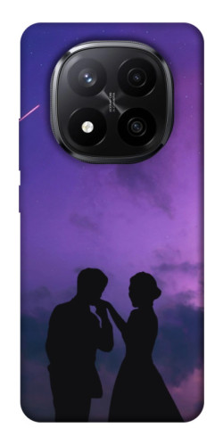 Чехол itsPrint Pink dream для Xiaomi Redmi Note 14 Pro+ 5G