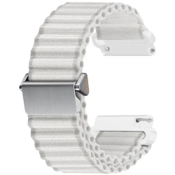 Ремінець Nylon Ocean Band для Smart Watch 22mm