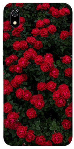 Чохол itsPrint Eternal roses для Xiaomi Redmi 7A