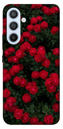 Чехол itsPrint Eternal roses для Samsung Galaxy A54 5G