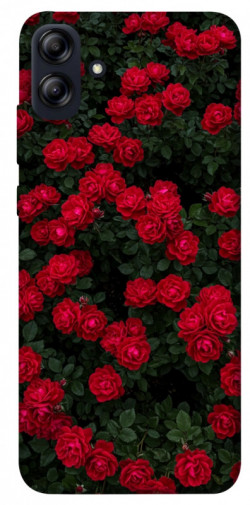 Чехол itsPrint Eternal roses для Samsung Galaxy A04e