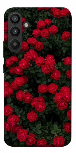 Чехол itsPrint Eternal roses для Samsung Galaxy A34 5G