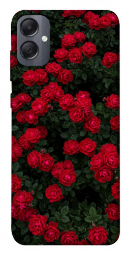 Чехол itsPrint Eternal roses для Samsung Galaxy A05