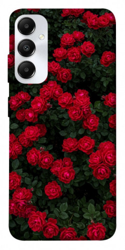 Чехол itsPrint Eternal roses для Samsung Galaxy A05s