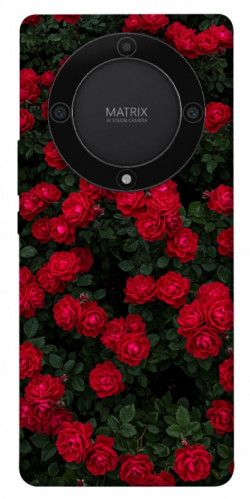 Чехол itsPrint Eternal roses для Huawei Magic5 Lite