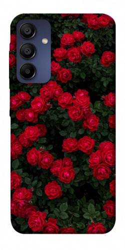 Чехол itsPrint Eternal roses для Samsung Galaxy A15 4G/5G
