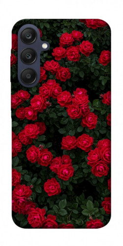 Чехол itsPrint Eternal roses для Samsung Galaxy A25 5G