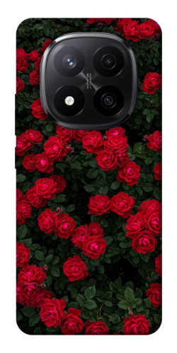 Чехол itsPrint Eternal roses для Xiaomi Redmi Note 14 Pro+ 5G