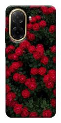 Чехол itsPrint Eternal roses для Xiaomi Redmi A5 (Europe version)