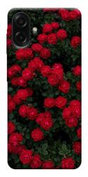 Чехол itsPrint Eternal roses для Samsung Galaxy A07