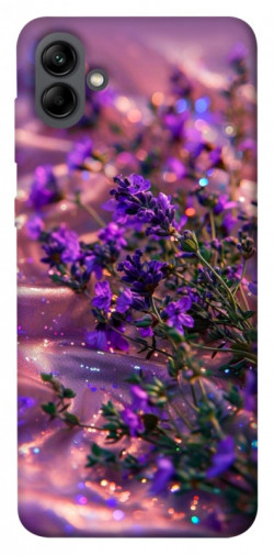 Чохол itsPrint Magic lavander для Samsung Galaxy A04