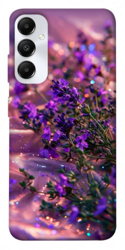 Чехол itsPrint Magic lavander для Samsung Galaxy A05s