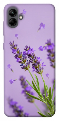 Чохол itsPrint Lavender purple для Samsung Galaxy A04