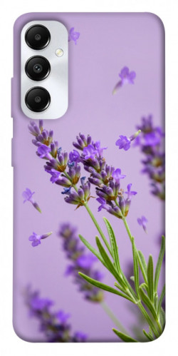 Чехол itsPrint Lavender purple для Samsung Galaxy A05s