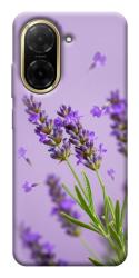 Чехол itsPrint Lavender purple для Xiaomi Redmi A5
