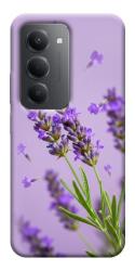 Чехол itsPrint Lavender purple для Xiaomi Redmi 15 (EU)