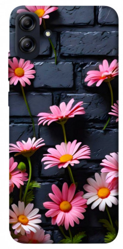 Чехол itsPrint Розовый контраст для Samsung Galaxy A04e