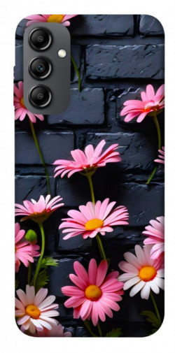 Чехол itsPrint Розовый контраст для Samsung Galaxy A14 4G/5G