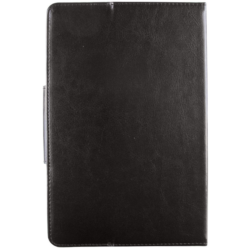 Універсальний шкіряний чохол-книжка для планшета 11 на малюнкі №2