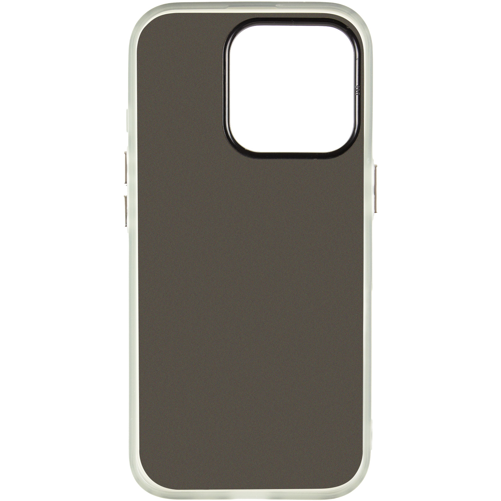 Чохол TPU+PC So Cool для Apple iPhone 13 Pro (6.1"), Euphoria 2, TPU+PC, купити оптом з доставкою