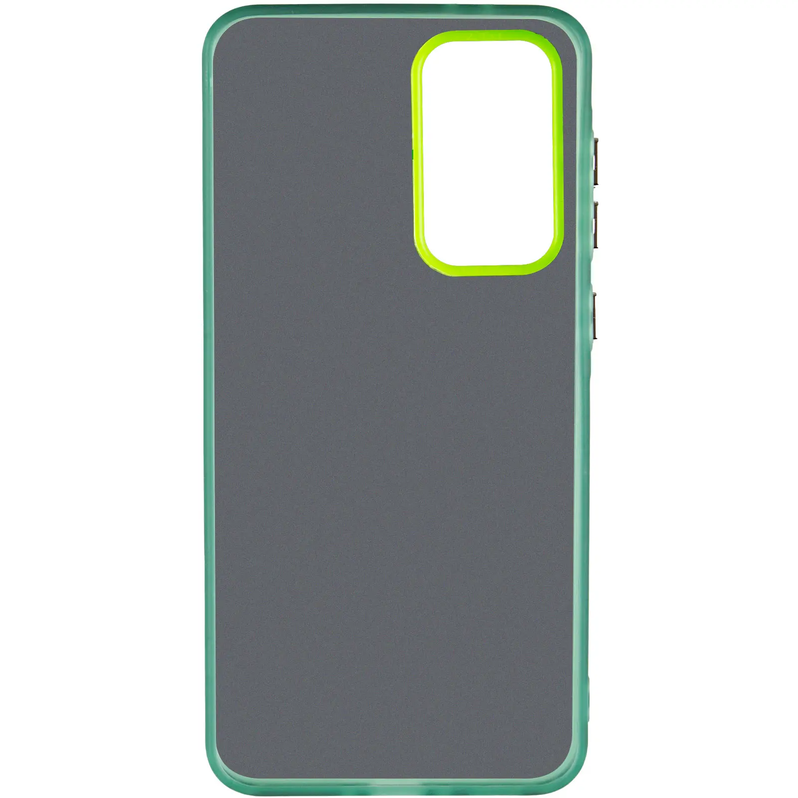 Чохол TPU+PC So Cool для Samsung Galaxy S23 FE, Power 2, TPU+PC, купити оптом з доставкою