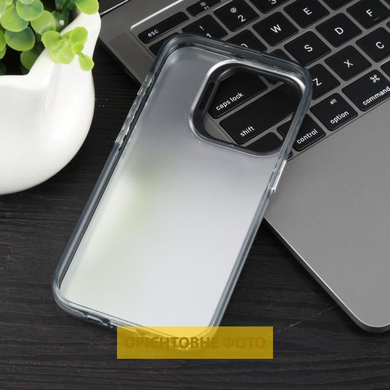 Композитний TPU+PC чохол So Cool Print для Samsung Galaxy A05 з крутим принтом: на малюнкі №2