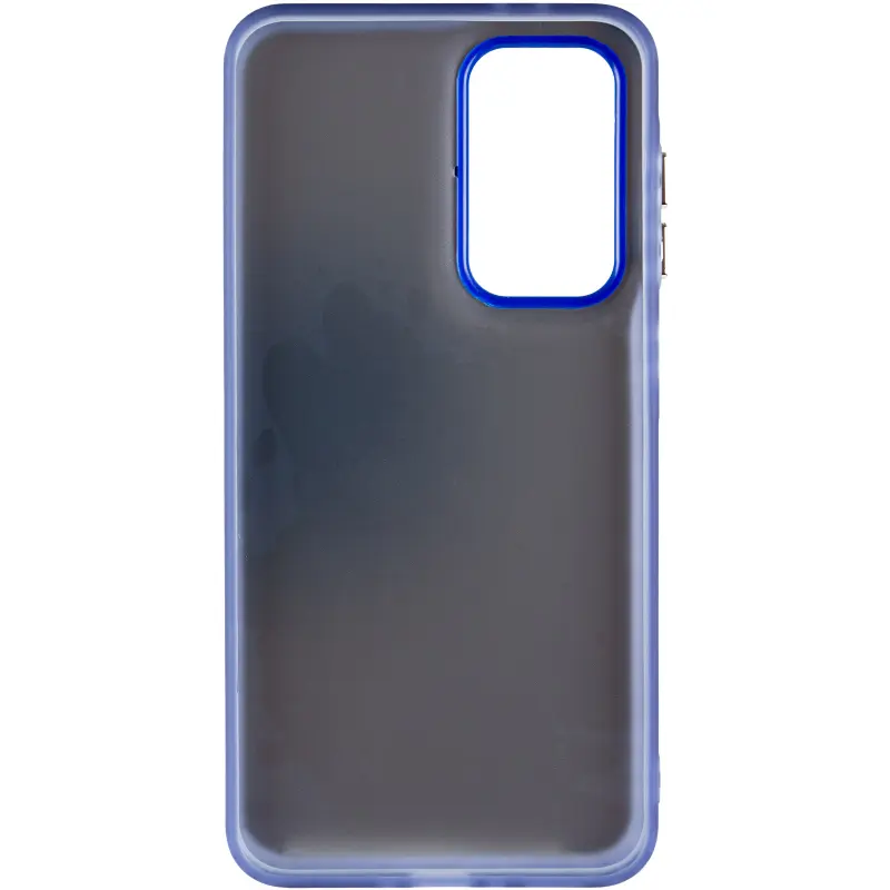 Чехол TPU+PC So Cool для Samsung Galaxy A05s, Gamer 2, TPU+PC, купить оптом с доставкой