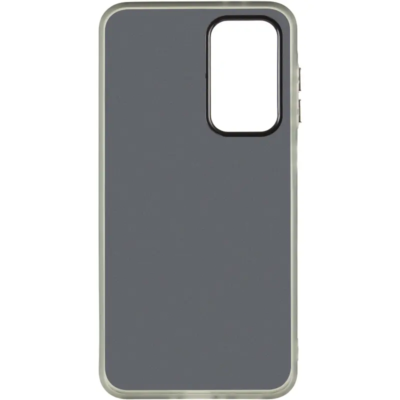 Чехол TPU+PC So Cool для Samsung Galaxy A05s, Let's Go 2, TPU+PC, купить оптом с доставкой