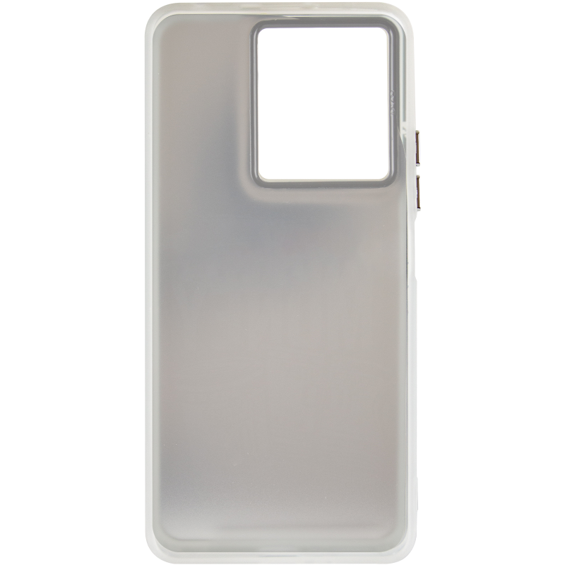 Чохол TPU+PC So Cool для Xiaomi Redmi 13C / Poco C65, Euphoria 2, TPU+PC, купити оптом з доставкою