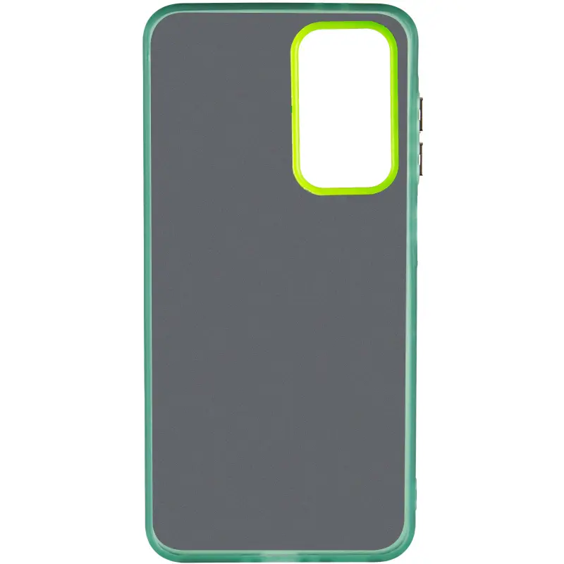 Чехол TPU+PC So Cool для Samsung Galaxy A15 4G/5G / M15 5G, Astronaut 2, TPU+PC, купить оптом с доставкой